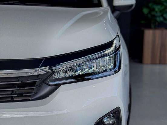 HONDA-CITY-1.5 i-VTEC FLEX TOURING CVT HONDA-CITY-2026