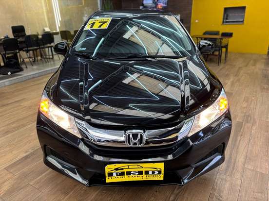 HONDA-CITY-2017
