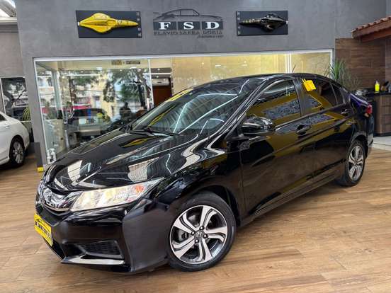 HONDA-CITY-2017