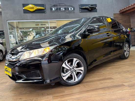 HONDA-CITY-2017