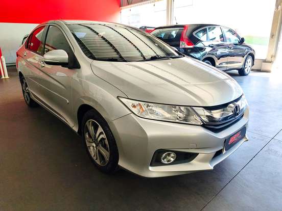 HONDA-CITY-2016