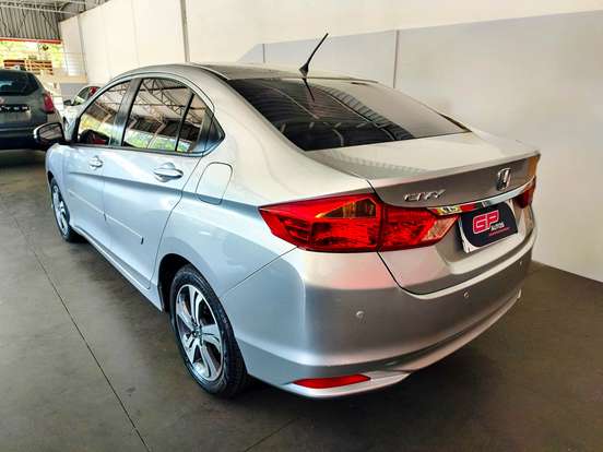 HONDA-CITY-2016