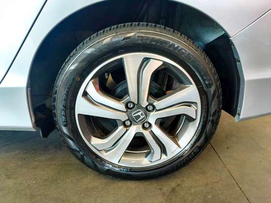 HONDA-CITY-2016