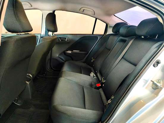 HONDA-CITY-2016