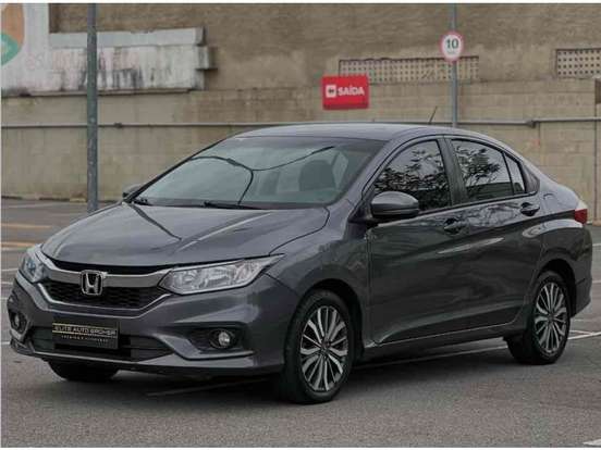 HONDA-CITY-2020