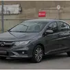 HONDA CITY 1.5 LX 16V FLEX 4P AUTOMÁTICO HONDA CITY 1.5 LX 16V FLEX 4P AUTOMÁTICO
