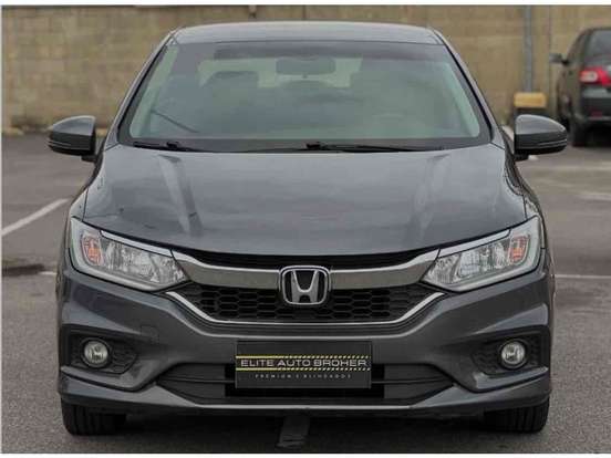 HONDA-CITY-2020