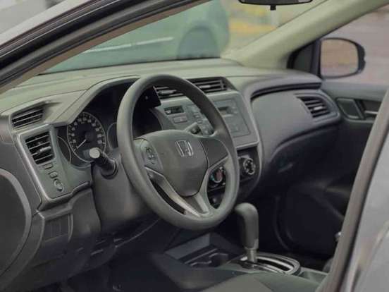 HONDA-CITY-2020