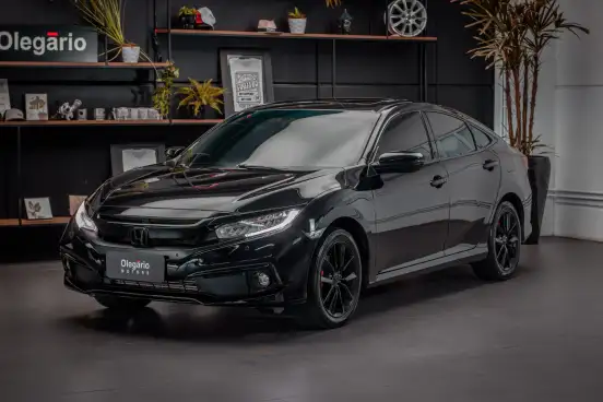HONDA-CIVIC-2020