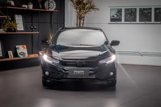 HONDA-CIVIC-2020