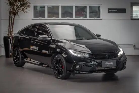 HONDA-CIVIC-2020