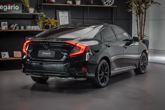 HONDA-CIVIC-2020