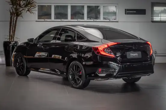HONDA-CIVIC-2020