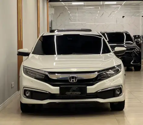 HONDA-CIVIC-2020