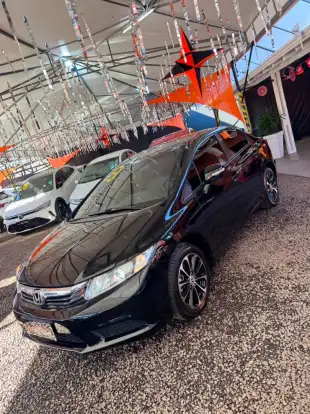 HONDA-CIVIC-2012