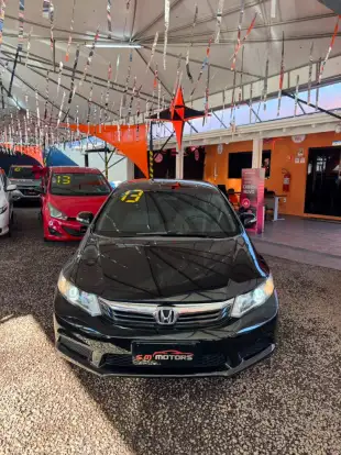 HONDA-CIVIC-2012