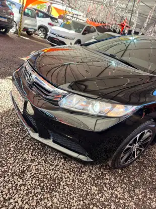 HONDA-CIVIC-2012