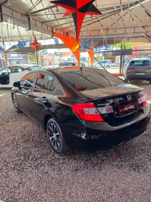 HONDA-CIVIC-2012