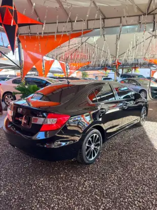 HONDA-CIVIC-2012