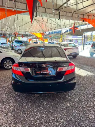 HONDA-CIVIC-2012