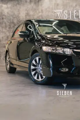 HONDA-CIVIC-2010