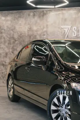 HONDA-CIVIC-2010