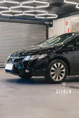 HONDA-CIVIC-2010
