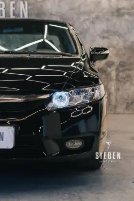 HONDA-CIVIC-2010