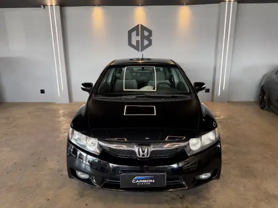 HONDA-CIVIC-2010
