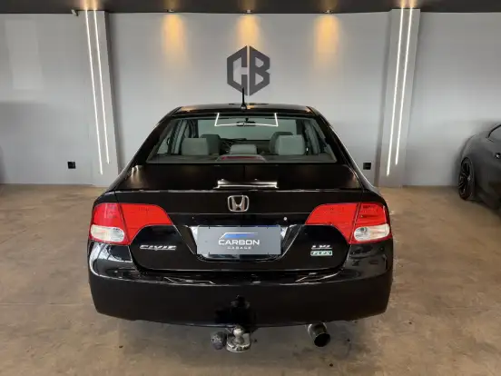 HONDA-CIVIC-2010