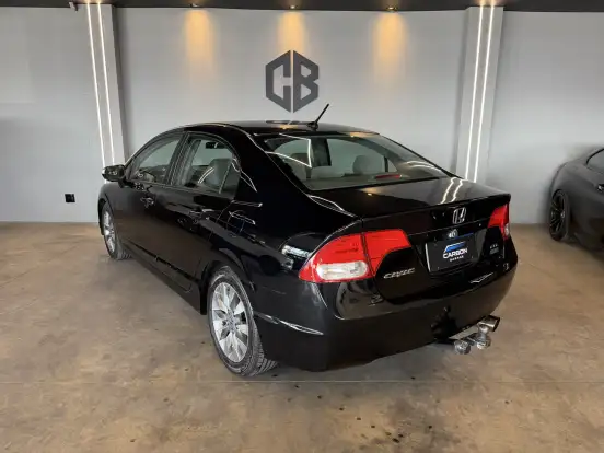 HONDA-CIVIC-2010