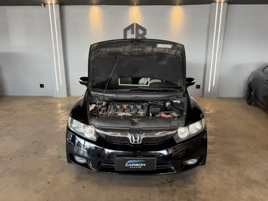 HONDA-CIVIC-2010