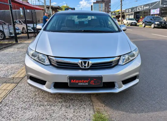 HONDA-CIVIC-2014