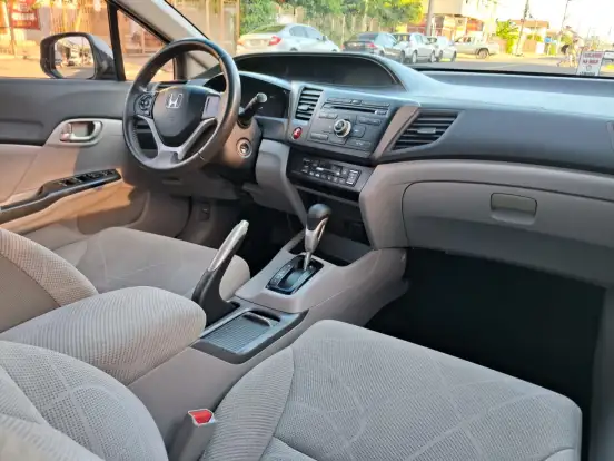 HONDA-CIVIC-2014