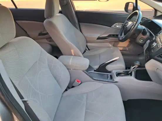 HONDA-CIVIC-2014