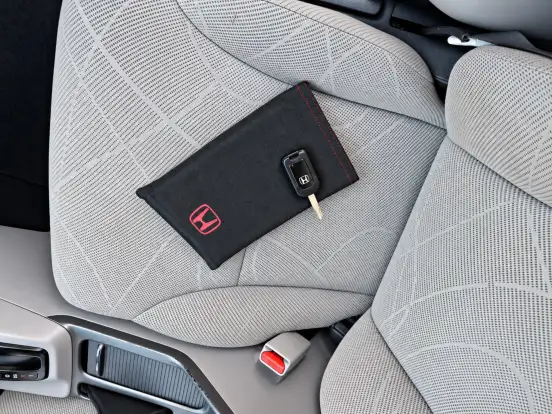 HONDA-CIVIC-1.8 LXS 16V FLEX 4P AUTOMÁTICO HONDA-CIVIC-2014