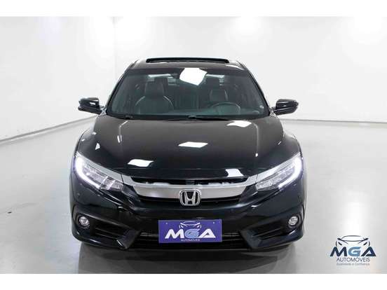 HONDA-CIVIC-2017