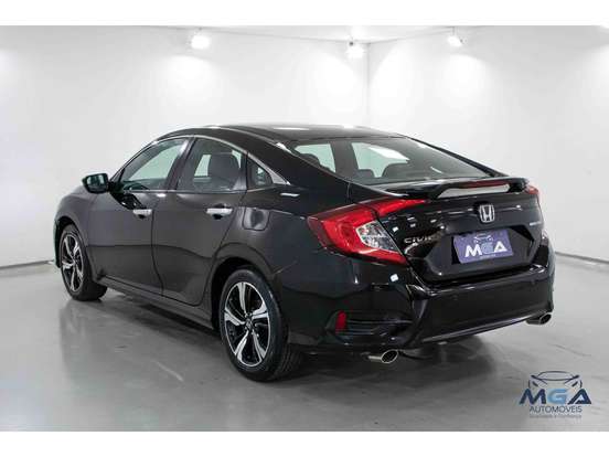 HONDA-CIVIC-2017