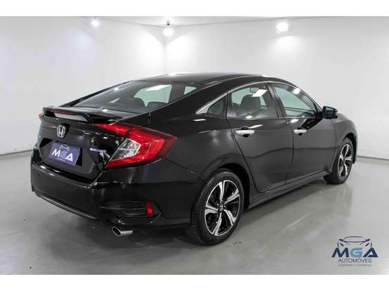 HONDA-CIVIC-2017