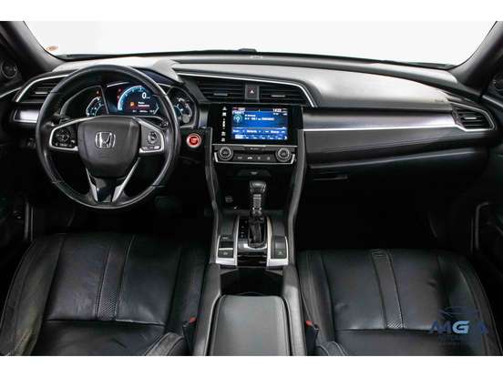 HONDA-CIVIC-2017
