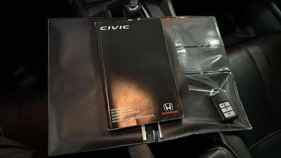 HONDA-CIVIC-2019
