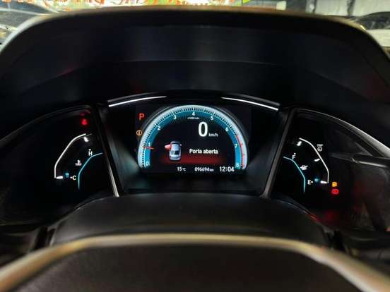 HONDA-CIVIC-2016