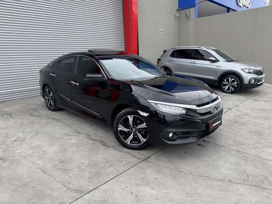 HONDA-CIVIC-2016