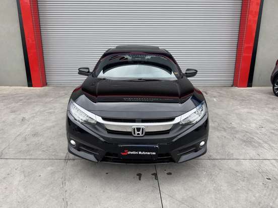 HONDA-CIVIC-2016
