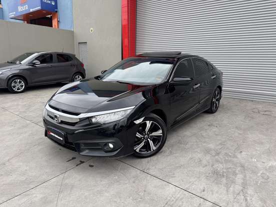 HONDA-CIVIC-2016