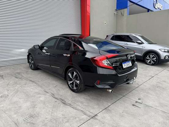 HONDA-CIVIC-2016