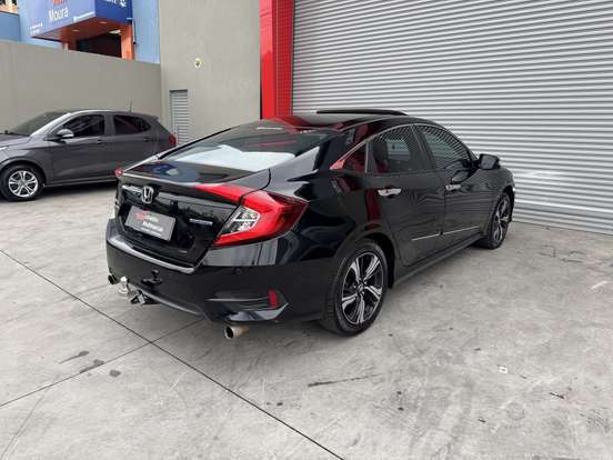 HONDA-CIVIC-2016
