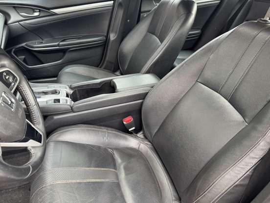 HONDA-CIVIC-2016