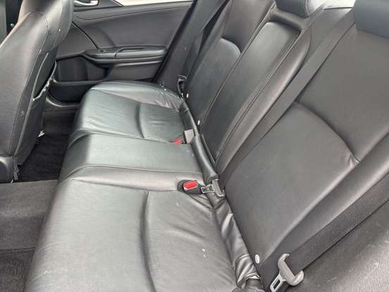 HONDA-CIVIC-2016