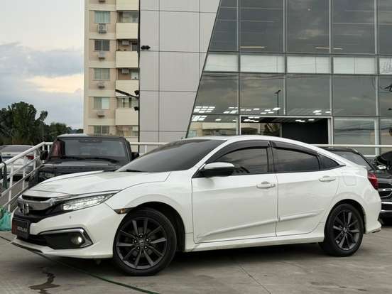 HONDA-CIVIC-2020